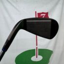 SG골프광장점 | 남성 시니어 아이언 추천 대전 계룡 골프샵에서 다이와 FF247 비거리 아이언 구입 후기