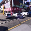 마송새천년약국 이미지