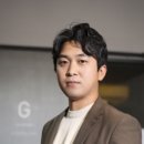 비엔아이주 이미지