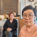 환희공인중개사사무소 이미지