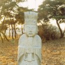 이여발묘 이미지