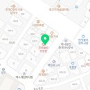 월드컵로429번길 이미지