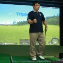 원일베네스트 이미지