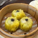 땅콩력 가득한 비빔탄탄면과 맛있는 딤섬, 성수의 홍콩🇭🇰지우관 방문후기 내돈내산