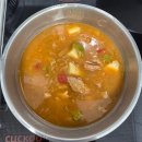 자연담은밥상 바른찬. 건강도시락 | 건강하면서 맛있는 식단, 봄담메디푸드 봄담찬(봄을담은찬) 건강면역식단(가족형) 배송후기