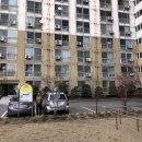 지에스25 오산신동아 이미지