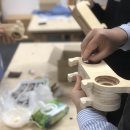 대전대신중학교 이미지