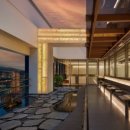 이을 한옥 스테이 이미지