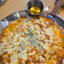 누구나홀딱반한닭봉담2지구점 | 봉담누구나홀딱반한닭_봉담내리지구점 맛집
