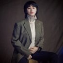 김혜수 "8년전 알게된 母채무..스스로 자책하며 연기 포기하려 했다" 이미지