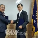 모아 노래연습장 이미지