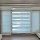 장현호반써밋 이미지