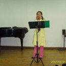 인항고등학교 이미지