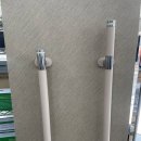 모든의료기 이미지