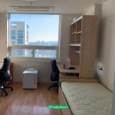 건국대학교 기숙사 쿨하우스 후기, 비교, 팁 (드림홀, 프론티어홀, 레이크홀)