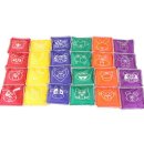 [유아체육] 놀이운동 이미지