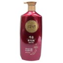 린스헤어 이미지