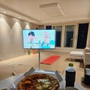 노모어피자 답십리점 이미지