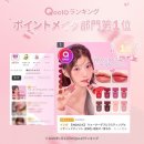 (주)에이비티엘 이미지