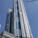 삼한공인중개사사무소 이미지