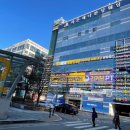 분당연세보청기 | 분당보청기 친절한 상담과 꼼꼼한 검사후기