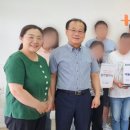 소망자립센터 이미지