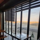 오션키즈 이미지