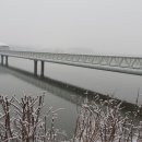 스마트폰으로 보는 세상 이미지