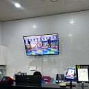 세븐일레븐 의정부민락점 이미지