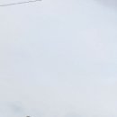 영통서울치과의원 이미지