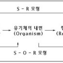 '정치'라고 부르는 기의에 대한 짧은 에세이 이미지