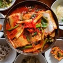 토암도예 이미지