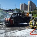 풍산주유소 이미지