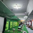 PGA골프스쿨 이미지