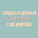 파라곤더원공인중개사사무소 이미지