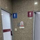 WR(부산광역시 북구)-[화명대로]-상-10 | 단갈비／부산 화명동 맛집 부산 화명동 고기집