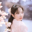 오늘도더예쁨 이미지