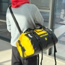 수영-101 이미지