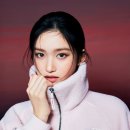 이서에너지 이미지