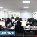탑부동산중개 이미지