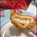 충선로24번길 | 내돈내산 치필링 HOT 반반 먹어본 솔직 후기