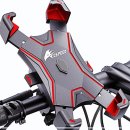 (주)핸펀 이미지