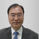 위례신한공인중개사사무소 이미지