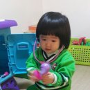 킹콩카페 이미지