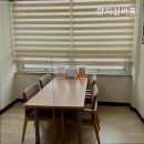 양지실버홈 이미지