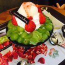 청포도한의원 이미지