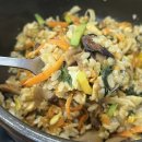 송이네 집 이미지