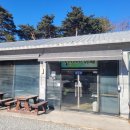 이로 한식뷔페 | 강릉 맛집 가성비 끝판왕 현 뷔페 리얼 후기