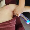 김수연 에스테틱 | 신사동에스테틱 김수연뷰티캐슬 테라맵 상체관리