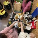 일본 워홀 +9 / 를 빙자한 北山宏光 라이브 후기σ^_^♡